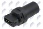 Датчик, участок пути Audi A2, A3, Tt; Ford Galaxy; Seat Alhambra, Arosa, Cordoba, Ibiza Ii, Ibiza Iii, Ibiza Iv, Inca, Leon, Toledo I, Toledo Ii; Skoda Fabia I, Octavia I 1.0-2.8 83-, фото 1 - интернет-магазин Auto-Mechanic