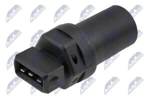 Датчик, участок пути Audi A2, A3, Tt; Ford Galaxy; Seat Alhambra, Arosa, Cordoba, Ibiza Ii, Ibiza Iii, Ibiza Iv, Inca, Leon, Toledo I, Toledo Ii; Skoda Fabia I, Octavia I 1.0-2.8 83-