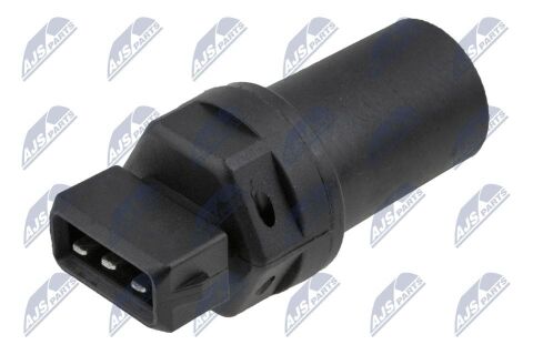 Датчик, участок пути Audi A2, A3, Tt; Ford Galaxy; Seat Alhambra, Arosa, Cordoba, Ibiza Ii, Ibiza Iii, Ibiza Iv, Inca, Leon, Toledo I, Toledo Ii; Skoda Fabia I, Octavia I 1.0-2.8 83- Датчик, участок пути Audi A2, A3, Tt; Ford Galaxy; Seat Alhambra, Arosa, Cordoba, Ibiza Ii, Ibiza Iii, Ibiza Iv, Inca, Leon, Toledo I, Toledo Ii; Skoda Fabia I, Octavia I 1.0-2.8 83-