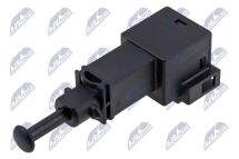 Перемикач стоп-сигналу Audi A2,A3,Tt; Seat Arosa,Cordoba,Leon,Toledo Ii,Alhambra; Skoda Fabia I,Octavia I