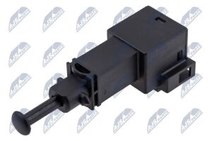 Выключатель фонаря сигнала торможения Audi A2,A3,Tt; Seat Arosa,Cordoba,Leon,Toledo Ii,Alhambra; Skoda Fabia I,Octavia I
