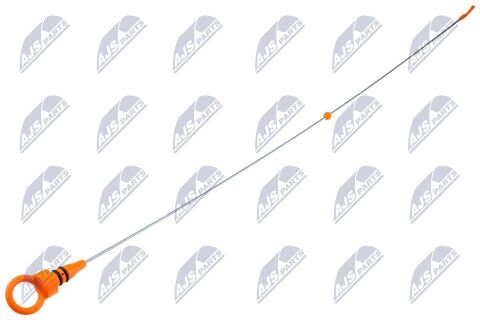 Оливний щуп Audi A2 1.4Tdi 2000-,Fabia 1.4Tdi 2003-,Vw Polo 1.4Tdi 1999- Оливний щуп Audi A2 1.4Tdi 2000-,Fabia 1.4Tdi 2003-,Vw Polo 1.4Tdi 1999-