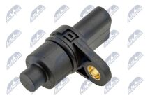 Датчик, участок пути Audi A2; Seat Cordoba, Ibiza Iv; Skoda Fabia I, Fabia Ii, Roomster, Vw Bora, Golf Iv, Lupo, Polo 1.0-2.0 99-15