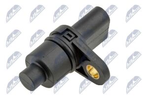 Датчик, довжина шляху Audi A2; Seat Cordoba, Ibiza Iv; Skoda Fabia I, Fabia Ii, Roomster, Vw Bora, Golf Iv, Lupo, Polo 1.0-2.0 99-15