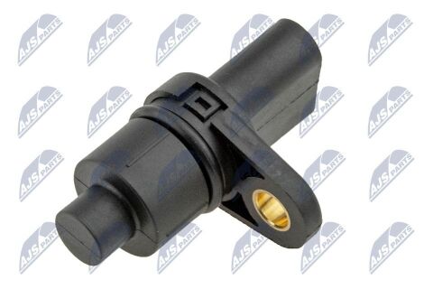 Датчик, довжина шляху Audi A2; Seat Cordoba, Ibiza Iv; Skoda Fabia I, Fabia Ii, Roomster, Vw Bora, Golf Iv, Lupo, Polo 1.0-2.0 99-15 Датчик, довжина шляху Audi A2; Seat Cordoba, Ibiza Iv; Skoda Fabia I, Fabia Ii, Roomster, Vw Bora, Golf Iv, Lupo, Polo 1.0-2.0 99-15