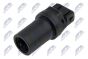 Датчик, участок пути Audi A2, A3, Tt; Ford Galaxy; Seat Alhambra, Arosa, Cordoba, Ibiza Ii, Ibiza Iii, Ibiza Iv, Inca, Leon, Toledo I, Toledo Ii; Skoda Fabia I, Octavia I 1.0-2.8 83-, фото 2 - интернет-магазин Auto-Mechanic