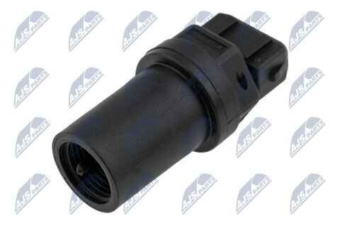 Датчик, участок пути Audi A2, A3, Tt; Ford Galaxy; Seat Alhambra, Arosa, Cordoba, Ibiza Ii, Ibiza Iii, Ibiza Iv, Inca, Leon, Toledo I, Toledo Ii; Skoda Fabia I, Octavia I 1.0-2.8 83- Датчик, участок пути Audi A2, A3, Tt; Ford Galaxy; Seat Alhambra, Arosa, Cordoba, Ibiza Ii, Ibiza Iii, Ibiza Iv, Inca, Leon, Toledo I, Toledo Ii; Skoda Fabia I, Octavia I 1.0-2.8 83-