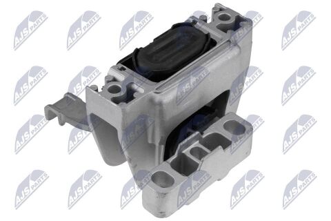 Опора, двигун Audi A3 (8V) 2012-2020, A3 (8Y) 2020 -, Skoda Octavia Iv 2020 - 1.0 Tfsi - 85 Kw Опора, двигун Audi A3 (8V) 2012-2020, A3 (8Y) 2020 -, Skoda Octavia Iv 2020 - 1.0 Tfsi - 85 Kw