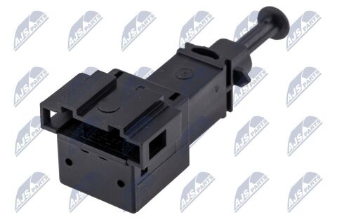 Выключатель фонаря сигнала торможения Audi A2,A3,Tt; Seat Arosa,Cordoba,Leon,Toledo Ii,Alhambra; Skoda Fabia I,Octavia I Выключатель фонаря сигнала торможения Audi A2,A3,Tt; Seat Arosa,Cordoba,Leon,Toledo Ii,Alhambra; Skoda Fabia I,Octavia I