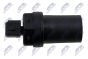 Датчик, участок пути Audi A2, A3, Tt; Ford Galaxy; Seat Alhambra, Arosa, Cordoba, Ibiza Ii, Ibiza Iii, Ibiza Iv, Inca, Leon, Toledo I, Toledo Ii; Skoda Fabia I, Octavia I 1.0-2.8 83-, фото 3 - интернет-магазин Auto-Mechanic