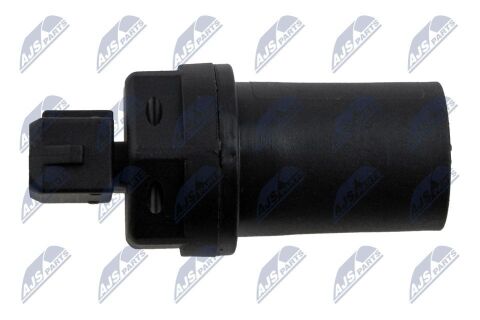 Датчик, участок пути Audi A2, A3, Tt; Ford Galaxy; Seat Alhambra, Arosa, Cordoba, Ibiza Ii, Ibiza Iii, Ibiza Iv, Inca, Leon, Toledo I, Toledo Ii; Skoda Fabia I, Octavia I 1.0-2.8 83- Датчик, участок пути Audi A2, A3, Tt; Ford Galaxy; Seat Alhambra, Arosa, Cordoba, Ibiza Ii, Ibiza Iii, Ibiza Iv, Inca, Leon, Toledo I, Toledo Ii; Skoda Fabia I, Octavia I 1.0-2.8 83-