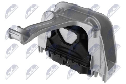 Опора, двигун Audi A3 (8V) 2012-2020, A3 (8Y) 2020 -, Skoda Octavia Iv 2020 - 1.0 Tfsi - 85 Kw Опора, двигун Audi A3 (8V) 2012-2020, A3 (8Y) 2020 -, Skoda Octavia Iv 2020 - 1.0 Tfsi - 85 Kw