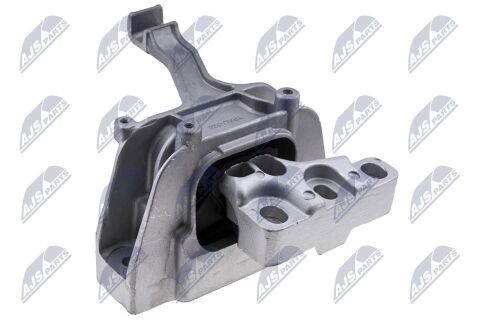 Опора, двигун Audi A3 (8Y) 2020 -, Skoda Octavia Iv 2020 - 2.0 30 Tdi 16V - 85 Kw Опора, двигун Audi A3 (8Y) 2020 -, Skoda Octavia Iv 2020 - 2.0 30 Tdi 16V - 85 Kw