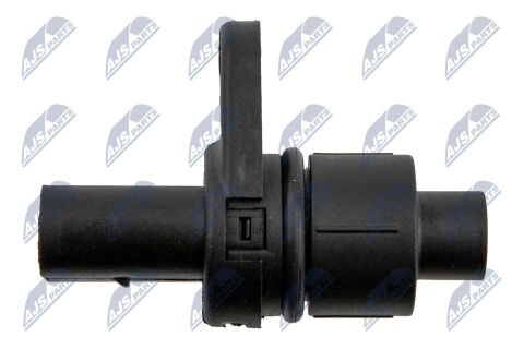 Датчик, довжина шляху Audi A2; Seat Cordoba, Ibiza Iv; Skoda Fabia I, Fabia Ii, Roomster, Vw Bora, Golf Iv, Lupo, Polo 1.0-2.0 99-15 Датчик, довжина шляху Audi A2; Seat Cordoba, Ibiza Iv; Skoda Fabia I, Fabia Ii, Roomster, Vw Bora, Golf Iv, Lupo, Polo 1.0-2.0 99-15