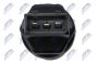 Датчик, участок пути Audi A2, A3, Tt; Ford Galaxy; Seat Alhambra, Arosa, Cordoba, Ibiza Ii, Ibiza Iii, Ibiza Iv, Inca, Leon, Toledo I, Toledo Ii; Skoda Fabia I, Octavia I 1.0-2.8 83-, фото 4 - интернет-магазин Auto-Mechanic