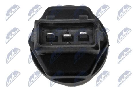 Датчик, участок пути Audi A2, A3, Tt; Ford Galaxy; Seat Alhambra, Arosa, Cordoba, Ibiza Ii, Ibiza Iii, Ibiza Iv, Inca, Leon, Toledo I, Toledo Ii; Skoda Fabia I, Octavia I 1.0-2.8 83- Датчик, участок пути Audi A2, A3, Tt; Ford Galaxy; Seat Alhambra, Arosa, Cordoba, Ibiza Ii, Ibiza Iii, Ibiza Iv, Inca, Leon, Toledo I, Toledo Ii; Skoda Fabia I, Octavia I 1.0-2.8 83-