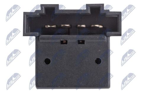 Выключатель фонаря сигнала торможения Audi A2,A3,Tt; Seat Arosa,Cordoba,Leon,Toledo Ii,Alhambra; Skoda Fabia I,Octavia I Выключатель фонаря сигнала торможения Audi A2,A3,Tt; Seat Arosa,Cordoba,Leon,Toledo Ii,Alhambra; Skoda Fabia I,Octavia I