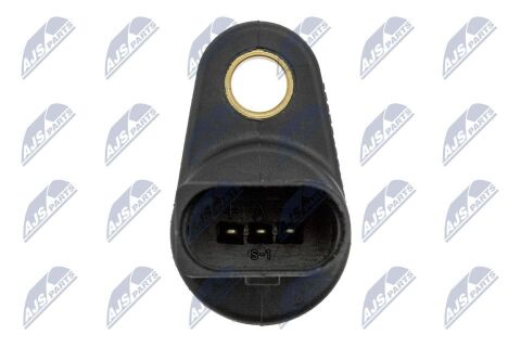 Датчик, довжина шляху Audi A2; Seat Cordoba, Ibiza Iv; Skoda Fabia I, Fabia Ii, Roomster, Vw Bora, Golf Iv, Lupo, Polo 1.0-2.0 99-15 Датчик, довжина шляху Audi A2; Seat Cordoba, Ibiza Iv; Skoda Fabia I, Fabia Ii, Roomster, Vw Bora, Golf Iv, Lupo, Polo 1.0-2.0 99-15