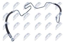 Гідравлічний шланг, механізм рульового керування Audi A3 1.6 1996-,Seat Leon 1.6 1999-,Vw Golf Iv 1.6 1997- Гідравлічний шланг, механізм рульового керування Audi A3 1.6 1996-,Seat Leon 1.6 1999-,Vw Golf Iv 1.6 1997-