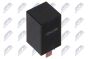 Реле, топливный насос Audi A3 1.6,1.8,1.8T,1.9Tdi 1997-2003,Seat Leon 1.4,1.6,1.8,1.8T 2000-,Skoda Octavia I 1.4,1.6,1.8,1.8T,2.0 1997-,Vw Golf Iv 1.4,1.6,1.8,1.8T,2.0,2.3,2.8,3.2 1997-,Passat B5 1.6,1.8T,1.9Tdi,2.0,2.3,2.5Tdi,2.8,4.0 2000-, фото 1 - интернет-магазин Auto-Mechanic