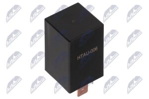 Реле, топливный насос Audi A3 1.6,1.8,1.8T,1.9Tdi 1997-2003,Seat Leon 1.4,1.6,1.8,1.8T 2000-,Skoda Octavia I 1.4,1.6,1.8,1.8T,2.0 1997-,Vw Golf Iv 1.4,1.6,1.8,1.8T,2.0,2.3,2.8,3.2 1997-,Passat B5 1.6,1.8T,1.9Tdi,2.0,2.3,2.5Tdi,2.8,4.0 2000-