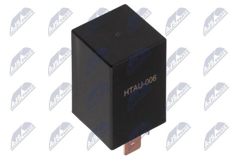 Реле, топливный насос Audi A3 1.6,1.8,1.8T,1.9Tdi 1997-2003,Seat Leon 1.4,1.6,1.8,1.8T 2000-,Skoda Octavia I 1.4,1.6,1.8,1.8T,2.0 1997-,Vw Golf Iv 1.4,1.6,1.8,1.8T,2.0,2.3,2.8,3.2 1997-,Passat B5 1.6,1.8T,1.9Tdi,2.0,2.3,2.5Tdi,2.8,4.0 2000- Реле, топливный насос Audi A3 1.6,1.8,1.8T,1.9Tdi 1997-2003,Seat Leon 1.4,1.6,1.8,1.8T 2000-,Skoda Octavia I 1.4,1.6,1.8,1.8T,2.0 1997-,Vw Golf Iv 1.4,1.6,1.8,1.8T,2.0,2.3,2.8,3.2 1997-,Passat B5 1.6,1.8T,1.9Tdi,2.0,2.3,2.5Tdi,2.8,4.0 2000-