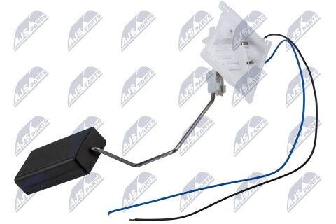 Датчик, запас топлива Audi A3 1.6,1.8,1.8T 1996-,Tt 1.8T 1999-,Seat Leon 1.4,1.6,1.8,1.8T,1.9Sdi,1.9Tdi 2000-,Toledo 1.4,1.6,1.8,1.8T1.9Tdi,2.3 1999-,Skoda Octavia 1.4,1.6,1.8,1.8T,1.9Sdi,1.9Tdi,2.0 1997-,Vw Golf Iv 1.4,1.6,1.8,1.8T,1.9Sdi Датчик, запас топлива Audi A3 1.6,1.8,1.8T 1996-,Tt 1.8T 1999-,Seat Leon 1.4,1.6,1.8,1.8T,1.9Sdi,1.9Tdi 2000-,Toledo 1.4,1.6,1.8,1.8T1.9Tdi,2.3 1999-,Skoda Octavia 1.4,1.6,1.8,1.8T,1.9Sdi,1.9Tdi,2.0 1997-,Vw Golf Iv 1.4,1.6,1.8,1.8T,1.9Sdi