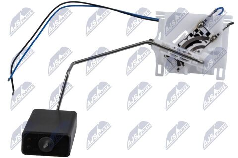 Датчик, запас топлива Audi A3 1.6,1.8,1.8T 1996-,Tt 1.8T 1999-,Seat Leon 1.4,1.6,1.8,1.8T,1.9Sdi,1.9Tdi 2000-,Toledo 1.4,1.6,1.8,1.8T1.9Tdi,2.3 1999-,Skoda Octavia 1.4,1.6,1.8,1.8T,1.9Sdi,1.9Tdi,2.0 1997-,Vw Golf Iv 1.4,1.6,1.8,1.8T,1.9Sdi Датчик, запас топлива Audi A3 1.6,1.8,1.8T 1996-,Tt 1.8T 1999-,Seat Leon 1.4,1.6,1.8,1.8T,1.9Sdi,1.9Tdi 2000-,Toledo 1.4,1.6,1.8,1.8T1.9Tdi,2.3 1999-,Skoda Octavia 1.4,1.6,1.8,1.8T,1.9Sdi,1.9Tdi,2.0 1997-,Vw Golf Iv 1.4,1.6,1.8,1.8T,1.9Sdi