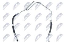 Гідравлічний шланг, механізм рульового керування Audi A3 1.8,1.8T,1.9Tdi 1996-,Seat Leon 1.8T,1.9Tdi 1999-,Vw Golf Iv 1.8,1.8T,1.9Tdi,2.0 1997- Гідравлічний шланг, механізм рульового керування Audi A3 1.8,1.8T,1.9Tdi 1996-,Seat Leon 1.8T,1.9Tdi 1999-,Vw Golf Iv 1.8,1.8T,1.9Tdi,2.0 1997-