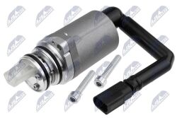 Насос, многодисковое сцепление (полный привод) Audi A3 1.8T 1996-,Tt 1.8T 1998-,Seat Alhambra 1.9Tdi,2.8 2000-,Leon 1.8T 1999-,Vw Golf Iv 1.9Tdi,2.0,2.3,2.8,3.2 1998-,Sharan 1.9Tdi,2.8 1996-