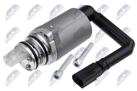 Насос, багатодискове зчеплення (повний привод) Audi A3 1.8T 1996-,Tt 1.8T 1998-,Seat Alhambra 1.9Tdi,2.8 2000-,Leon 1.8T 1999-,Vw Golf Iv 1.9Tdi,2.0,2.3,2.8,3.2 1998-,Sharan 1.9Tdi,2.8 1996- Насос, багатодискове зчеплення (повний привод) Audi A3 1.8T 1996-,Tt 1.8T 1998-,Seat Alhambra 1.9Tdi,2.8 2000-,Leon 1.8T 1999-,Vw Golf Iv 1.9Tdi,2.0,2.3,2.8,3.2 1998-,Sharan 1.9Tdi,2.8 1996-