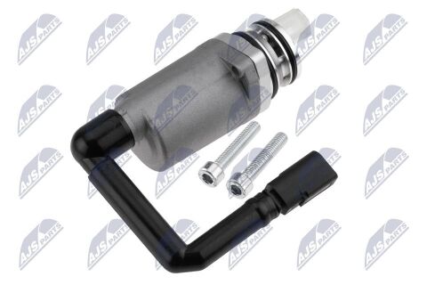 Насос, багатодискове зчеплення (повний привод) Audi A3 1.8T 1996-,Tt 1.8T 1998-,Seat Alhambra 1.9Tdi,2.8 2000-,Leon 1.8T 1999-,Vw Golf Iv 1.9Tdi,2.0,2.3,2.8,3.2 1998-,Sharan 1.9Tdi,2.8 1996- Насос, багатодискове зчеплення (повний привод) Audi A3 1.8T 1996-,Tt 1.8T 1998-,Seat Alhambra 1.9Tdi,2.8 2000-,Leon 1.8T 1999-,Vw Golf Iv 1.9Tdi,2.0,2.3,2.8,3.2 1998-,Sharan 1.9Tdi,2.8 1996-