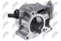 Вакуумный насос, тормозная система Audi A3 1.8Tfsi,2.0Tfsi 2004-,A4 B8 1.8Tfsi 2007-,Seat Altea 1.8Tfsi 2007-,Leon 1.8Tsi 2007-,Skoda Octavia Ii 1.8Tsi 2007-,Vw Golf V 2.0Gti 2004-,Golf Vi 2.0Gti 2009-,Passat B6 1.8Tsi,2.0Tsi 2005-, фото 1 - интернет-магазин Auto-Mechanic