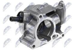 Вакуумный насос, тормозная система Audi A3 1.8Tfsi,2.0Tfsi 2004-,A4 B8 1.8Tfsi 2007-,Seat Altea 1.8Tfsi 2007-,Leon 1.8Tsi 2007-,Skoda Octavia Ii 1.8Tsi 2007-,Vw Golf V 2.0Gti 2004-,Golf Vi 2.0Gti 2009-,Passat B6 1.8Tsi,2.0Tsi 2005-