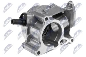 Вакуумный насос, тормозная система Audi A3 1.8Tfsi,2.0Tfsi 2004-,A4 B8 1.8Tfsi 2007-,Seat Altea 1.8Tfsi 2007-,Leon 1.8Tsi 2007-,Skoda Octavia Ii 1.8Tsi 2007-,Vw Golf V 2.0Gti 2004-,Golf Vi 2.0Gti 2009-,Passat B6 1.8Tsi,2.0Tsi 2005-