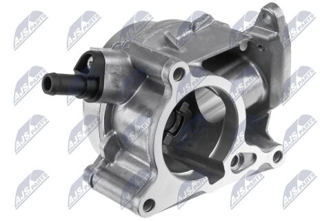 Вакуумный насос, тормозная система Audi A3 1.8Tfsi,2.0Tfsi 2004-,A4 B8 1.8Tfsi 2007-,Seat Altea 1.8Tfsi 2007-,Leon 1.8Tsi 2007-,Skoda Octavia Ii 1.8Tsi 2007-,Vw Golf V 2.0Gti 2004-,Golf Vi 2.0Gti 2009-,Passat B6 1.8Tsi,2.0Tsi 2005- Вакуумный насос, тормозная система Audi A3 1.8Tfsi,2.0Tfsi 2004-,A4 B8 1.8Tfsi 2007-,Seat Altea 1.8Tfsi 2007-,Leon 1.8Tsi 2007-,Skoda Octavia Ii 1.8Tsi 2007-,Vw Golf V 2.0Gti 2004-,Golf Vi 2.0Gti 2009-,Passat B6 1.8Tsi,2.0Tsi 2005-
