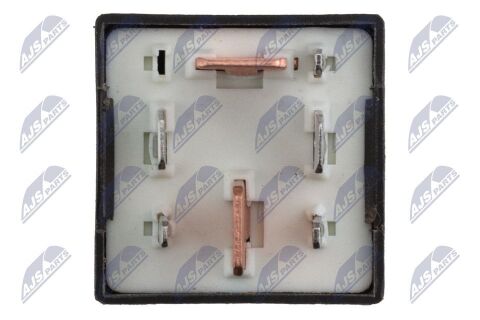 Реле, топливный насос Audi A3 1.6,1.8,1.8T,1.9Tdi 1997-2003,Seat Leon 1.4,1.6,1.8,1.8T 2000-,Skoda Octavia I 1.4,1.6,1.8,1.8T,2.0 1997-,Vw Golf Iv 1.4,1.6,1.8,1.8T,2.0,2.3,2.8,3.2 1997-,Passat B5 1.6,1.8T,1.9Tdi,2.0,2.3,2.5Tdi,2.8,4.0 2000- Реле, топливный насос Audi A3 1.6,1.8,1.8T,1.9Tdi 1997-2003,Seat Leon 1.4,1.6,1.8,1.8T 2000-,Skoda Octavia I 1.4,1.6,1.8,1.8T,2.0 1997-,Vw Golf Iv 1.4,1.6,1.8,1.8T,2.0,2.3,2.8,3.2 1997-,Passat B5 1.6,1.8T,1.9Tdi,2.0,2.3,2.5Tdi,2.8,4.0 2000-