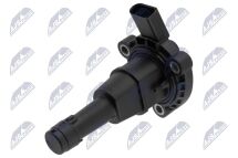 Датчик, рівень моторної оливи Audi A3 1.8Tfsi,2.0Tfsi 2012-,A4 B8 1.8Tfsi,2.0Tfsi 2008-,A5 1.8Tfsi,2.0Tfsi 2007-,A6 C7 1.8Tfsi,2.0Tfsi 2011-,Q3 2.0Tfsi 2014-,40Tfsi,45Tfsi 2018-,Q5 2.0Tfsi 2009-,Vw Arteon 2.0Tsi 2017-,Golf Vii 2.0Gti 2013-,Passat B8