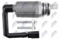 Насос, багатодискове зчеплення (повний привод) Audi A3 1.8T 1996-,Tt 1.8T 1998-,Seat Alhambra 1.9Tdi,2.8 2000-,Leon 1.8T 1999-,Vw Golf Iv 1.9Tdi,2.0,2.3,2.8,3.2 1998-,Sharan 1.9Tdi,2.8 1996-, фото 3 - інтерент-магазин Auto-Mechanic