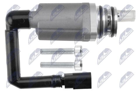 Насос, багатодискове зчеплення (повний привод) Audi A3 1.8T 1996-,Tt 1.8T 1998-,Seat Alhambra 1.9Tdi,2.8 2000-,Leon 1.8T 1999-,Vw Golf Iv 1.9Tdi,2.0,2.3,2.8,3.2 1998-,Sharan 1.9Tdi,2.8 1996- Насос, багатодискове зчеплення (повний привод) Audi A3 1.8T 1996-,Tt 1.8T 1998-,Seat Alhambra 1.9Tdi,2.8 2000-,Leon 1.8T 1999-,Vw Golf Iv 1.9Tdi,2.0,2.3,2.8,3.2 1998-,Sharan 1.9Tdi,2.8 1996-