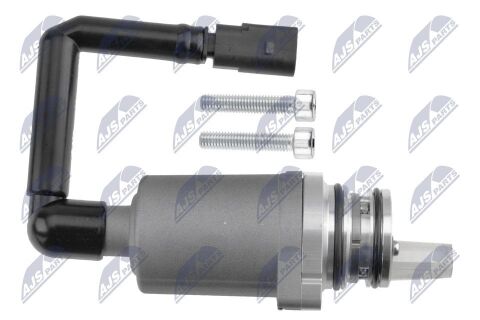 Насос, багатодискове зчеплення (повний привод) Audi A3 1.8T 1996-,Tt 1.8T 1998-,Seat Alhambra 1.9Tdi,2.8 2000-,Leon 1.8T 1999-,Vw Golf Iv 1.9Tdi,2.0,2.3,2.8,3.2 1998-,Sharan 1.9Tdi,2.8 1996- Насос, багатодискове зчеплення (повний привод) Audi A3 1.8T 1996-,Tt 1.8T 1998-,Seat Alhambra 1.9Tdi,2.8 2000-,Leon 1.8T 1999-,Vw Golf Iv 1.9Tdi,2.0,2.3,2.8,3.2 1998-,Sharan 1.9Tdi,2.8 1996-