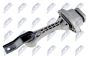 Опора, двигун Audi A3 1.9Tdi 96-03, Vw Golf Iv 1.9Tdi 97-05, Skoda Octavia 1.9Sdi, фото 1 - інтерент-магазин Auto-Mechanic