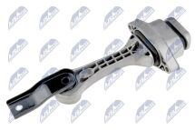 Опора, двигун Audi A3 1.9Tdi 96-03, Vw Golf Iv 1.9Tdi 97-05, Skoda Octavia 1.9Sdi