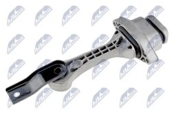 Опора, двигун Audi A3 1.9Tdi 96-03, Vw Golf Iv 1.9Tdi 97-05, Skoda Octavia 1.9Sdi