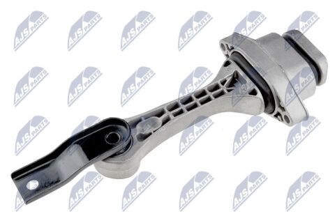 Опора, двигун Audi A3 1.9Tdi 96-03, Vw Golf Iv 1.9Tdi 97-05, Skoda Octavia 1.9Sdi Опора, двигун Audi A3 1.9Tdi 96-03, Vw Golf Iv 1.9Tdi 97-05, Skoda Octavia 1.9Sdi