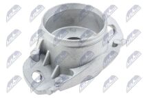 Верхня опора, стійка амортизатора Audi A3 12-17-, Q2 16-, Q3 18-, Tt-14-, Vw Golf Vii 12-, Skoda Karoq 17-, Kodiaq 16-, Octavia Iii