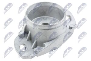 Опора стойки амортизатора Audi A3 12-17-, Q2 16-, Q3 18-, Tt-14-, Vw Golf Vii 12-, Skoda Karoq 17-, Kodiaq 16-, Octavia Iii