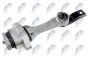 Опора, двигун Audi A3 1.9Tdi 96-03, Vw Golf Iv 1.9Tdi 97-05, Skoda Octavia 1.9Sdi, фото 2 - інтерент-магазин Auto-Mechanic