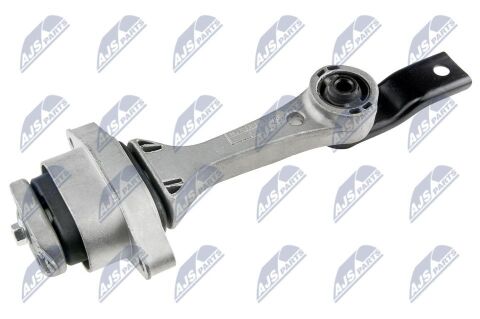 Опора, двигун Audi A3 1.9Tdi 96-03, Vw Golf Iv 1.9Tdi 97-05, Skoda Octavia 1.9Sdi Опора, двигун Audi A3 1.9Tdi 96-03, Vw Golf Iv 1.9Tdi 97-05, Skoda Octavia 1.9Sdi