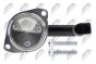 Насос, багатодискове зчеплення (повний привод) Audi A3 1.8T 1996-,Tt 1.8T 1998-,Seat Alhambra 1.9Tdi,2.8 2000-,Leon 1.8T 1999-,Vw Golf Iv 1.9Tdi,2.0,2.3,2.8,3.2 1998-,Sharan 1.9Tdi,2.8 1996-, фото 5 - інтерент-магазин Auto-Mechanic